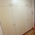 Wohnen Auf Zeit Mit Aussicht Apartman
