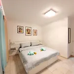Wohnen Auf Zeit Mit Aussicht Apartman