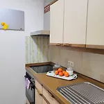 Wohnen Auf Zeit Mit Aussicht *