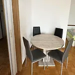 Apartman Wohnen Auf Zeit Mit Aussicht *