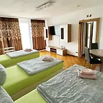 Apartman Wohnen Auf Zeit Mit Aussicht Mülheim an der Ruhr