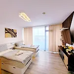 Wohnen Auf Zeit Mit Aussicht * Mülheim an der Ruhr