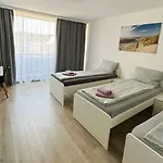 Apartman Wohnen Auf Zeit Mit Aussicht