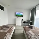 Wohnen Auf Zeit Mit Aussicht *