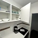 Apartman Wohnen Auf Zeit Mit Aussicht Mülheim an der Ruhr