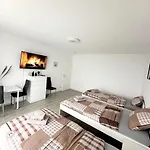 Wohnen Auf Zeit Mit Aussicht Mülheim an der Ruhr