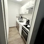Apartman Wohnen Auf Zeit Mit Aussicht *