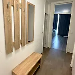 Wohnen Auf Zeit Mit Aussicht