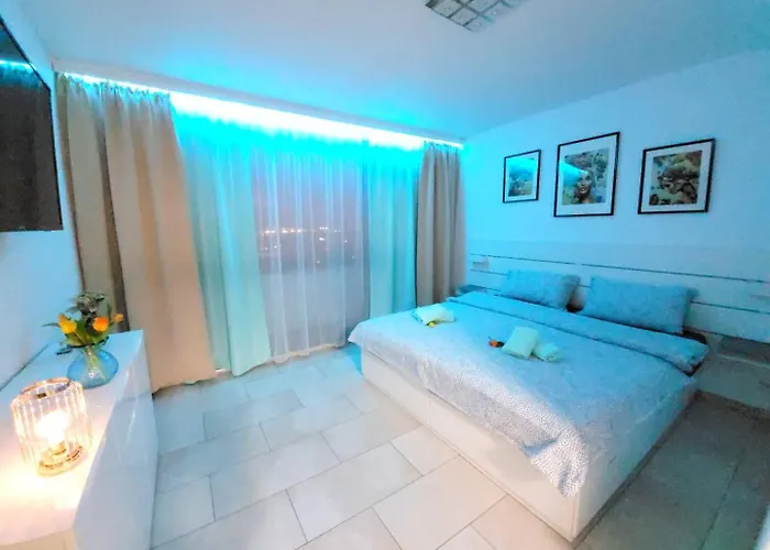 Wohnen Auf Zeit Mit Aussicht Mülheim an der Ruhr